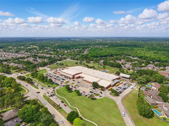 20514 Walnut Canyon Drive, Katy, TX 77450