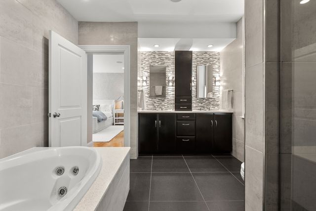 475 E 4th Street, Boston, MA 02127