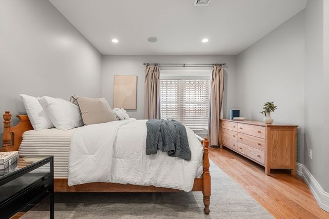 475 E 4th Street, Boston, MA 02127