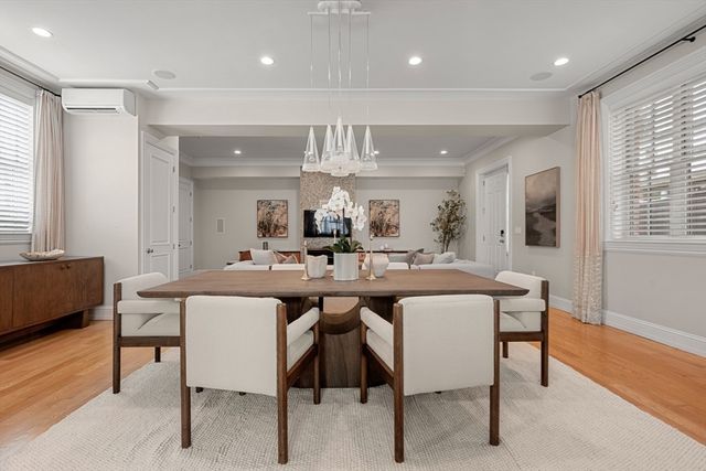 475 E 4th Street, Boston, MA 02127