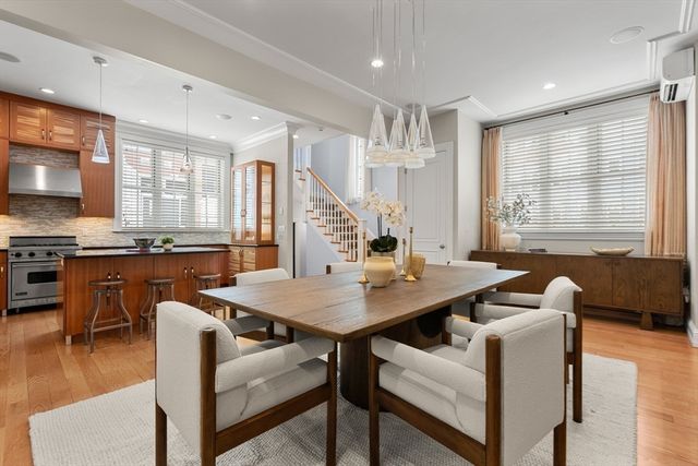 475 E 4th Street, Boston, MA 02127