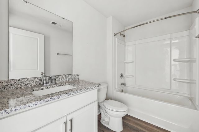 250 Hollandbush Dr., Little River, SC 29566