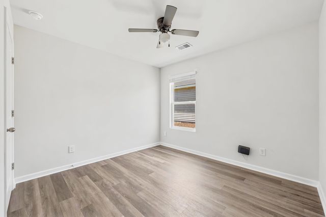250 Hollandbush Dr., Little River, SC 29566