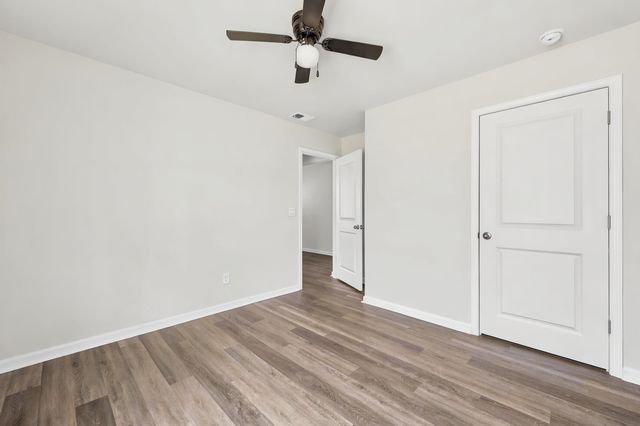250 Hollandbush Dr., Little River, SC 29566