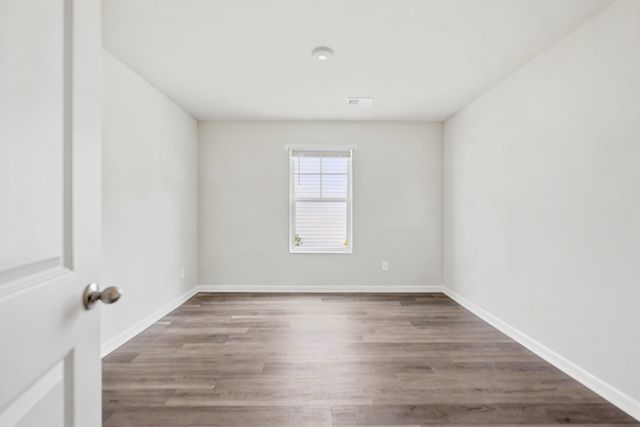 250 Hollandbush Dr., Little River, SC 29566