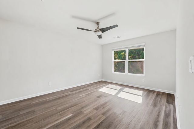 250 Hollandbush Dr., Little River, SC 29566