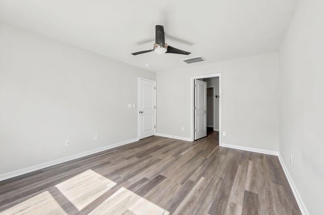 250 Hollandbush Dr., Little River, SC 29566