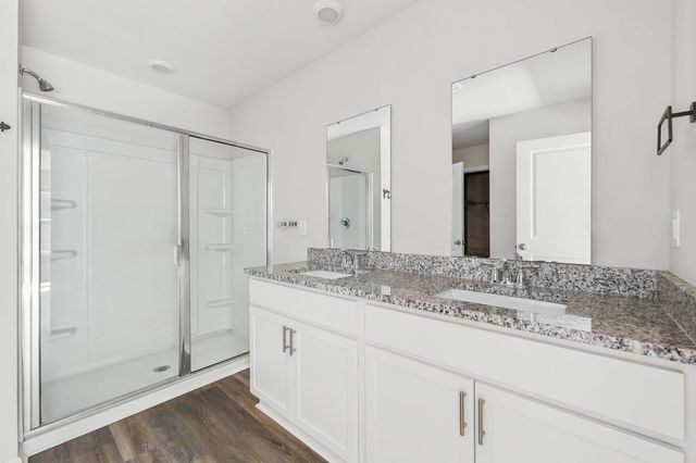 250 Hollandbush Dr., Little River, SC 29566