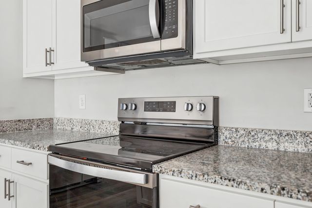 250 Hollandbush Dr., Little River, SC 29566