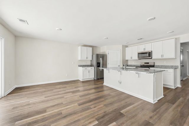 250 Hollandbush Dr., Little River, SC 29566