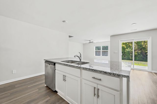 250 Hollandbush Dr., Little River, SC 29566