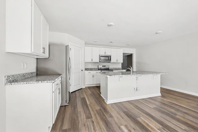 250 Hollandbush Dr., Little River, SC 29566