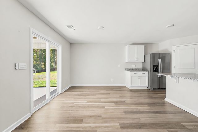 250 Hollandbush Dr., Little River, SC 29566