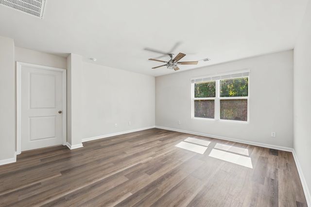 250 Hollandbush Dr., Little River, SC 29566