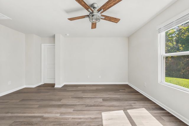 250 Hollandbush Dr., Little River, SC 29566