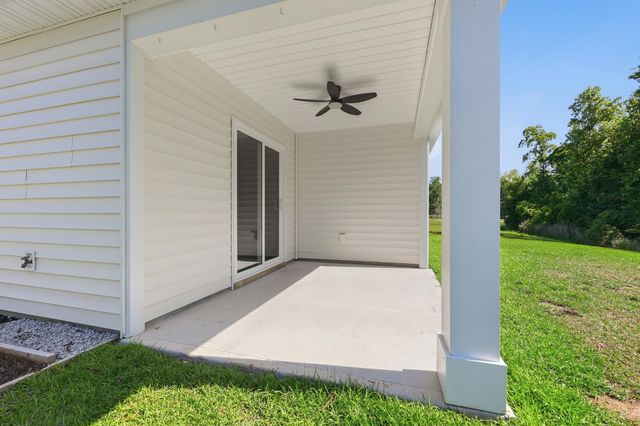 250 Hollandbush Dr., Little River, SC 29566