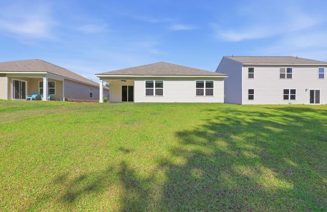 250 Hollandbush Dr., Little River, SC 29566