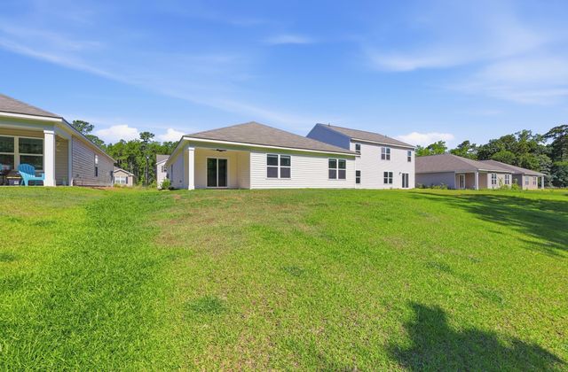 250 Hollandbush Dr., Little River, SC 29566