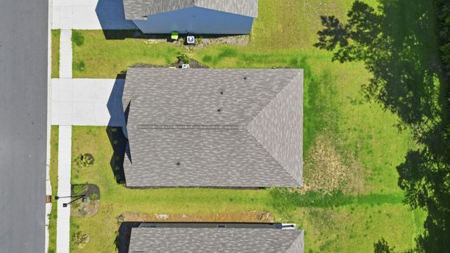 250 Hollandbush Dr., Little River, SC 29566
