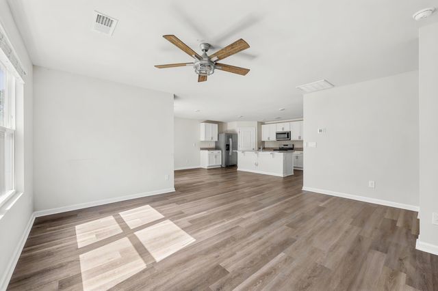 250 Hollandbush Dr., Little River, SC 29566