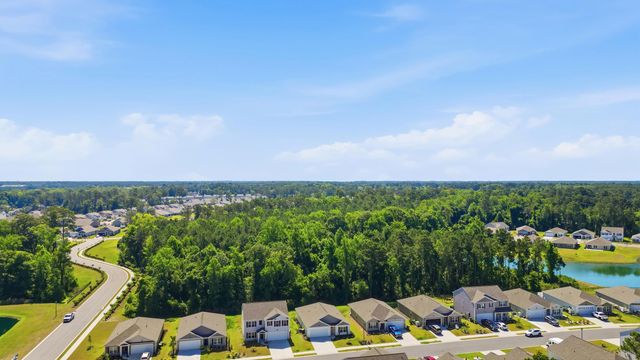 250 Hollandbush Dr., Little River, SC 29566