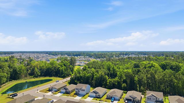 250 Hollandbush Dr., Little River, SC 29566