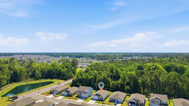 250 Hollandbush Dr., Little River, SC 29566