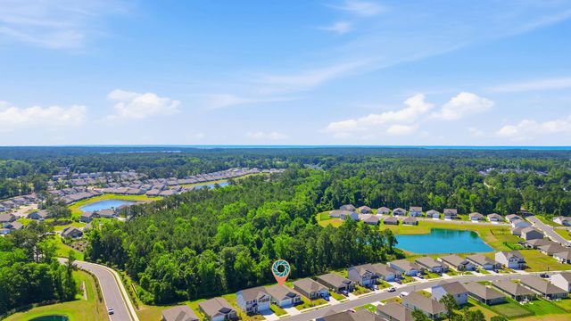 250 Hollandbush Dr., Little River, SC 29566