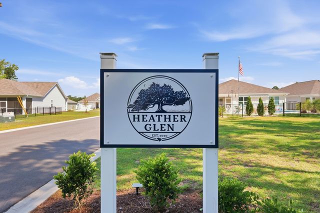 250 Hollandbush Dr., Little River, SC 29566