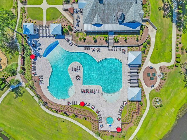 250 Hollandbush Dr., Little River, SC 29566