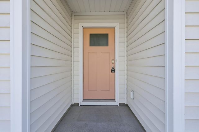 250 Hollandbush Dr., Little River, SC 29566