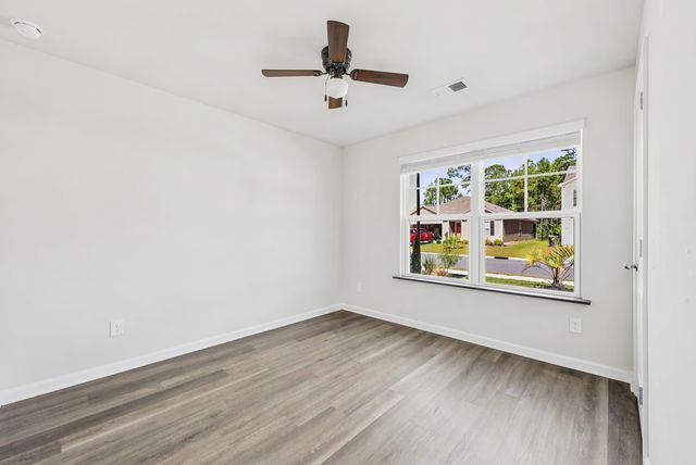 250 Hollandbush Dr., Little River, SC 29566