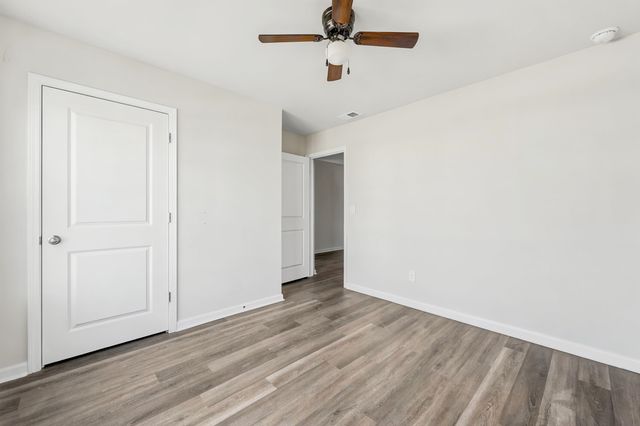 250 Hollandbush Dr., Little River, SC 29566