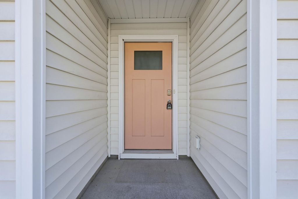 250 Hollandbush Dr., Little River, SC 29566 — photo 5