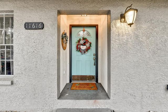 11616 LEWIS AVENUE, Thonotosassa, FL 33592