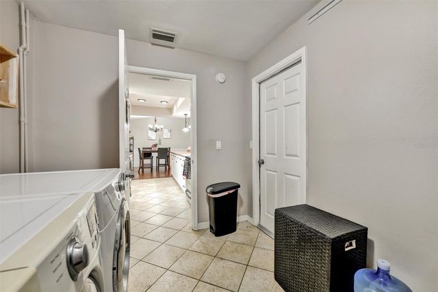 11616 LEWIS AVENUE, Thonotosassa, FL 33592