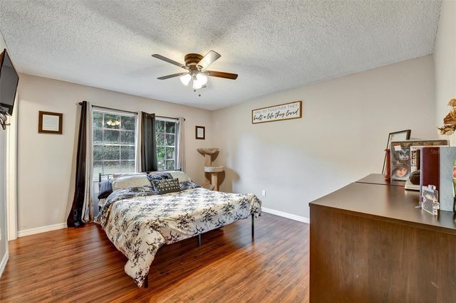 11616 LEWIS AVENUE, Thonotosassa, FL 33592