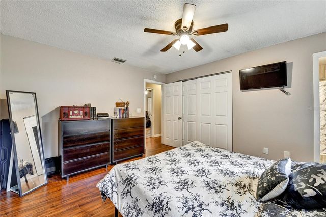 11616 LEWIS AVENUE, Thonotosassa, FL 33592