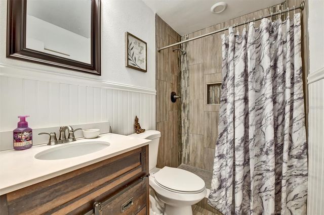 11616 LEWIS AVENUE, Thonotosassa, FL 33592