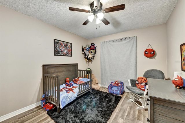 11616 LEWIS AVENUE, Thonotosassa, FL 33592