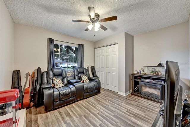 11616 LEWIS AVENUE, Thonotosassa, FL 33592