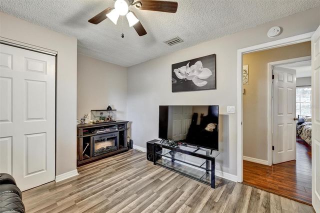 11616 LEWIS AVENUE, Thonotosassa, FL 33592