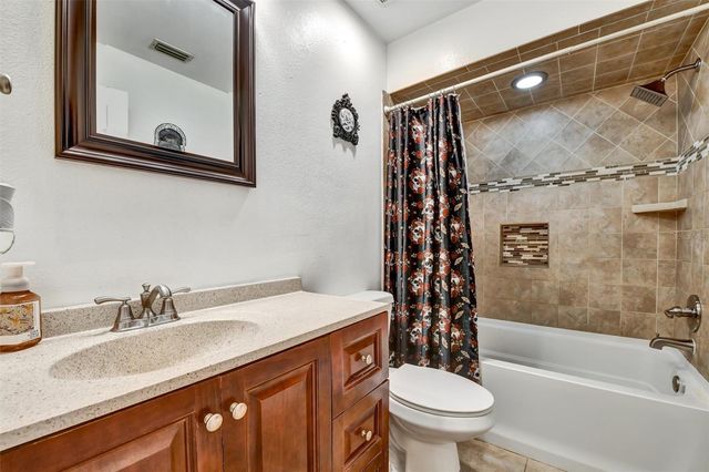 11616 LEWIS AVENUE, Thonotosassa, FL 33592