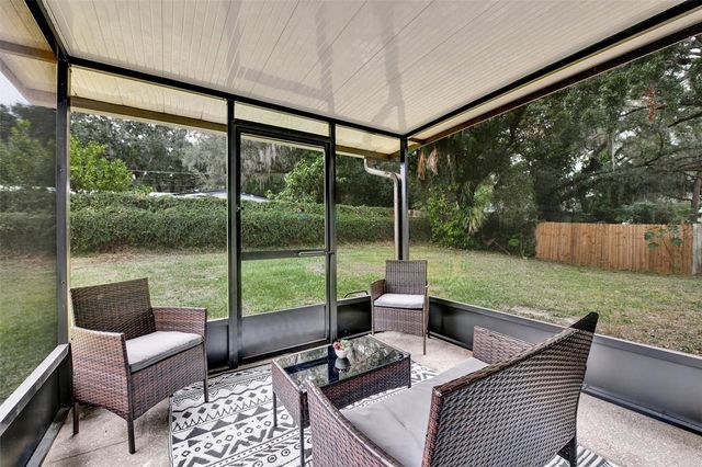 11616 LEWIS AVENUE, Thonotosassa, FL 33592