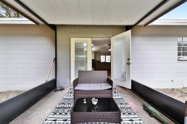 11616 LEWIS AVENUE, Thonotosassa, FL 33592