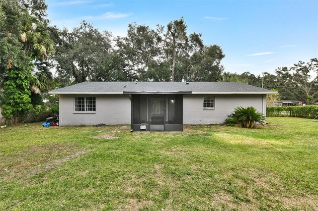 11616 LEWIS AVENUE, Thonotosassa, FL 33592