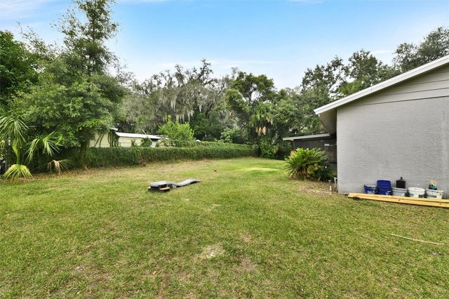 11616 LEWIS AVENUE, Thonotosassa, FL 33592