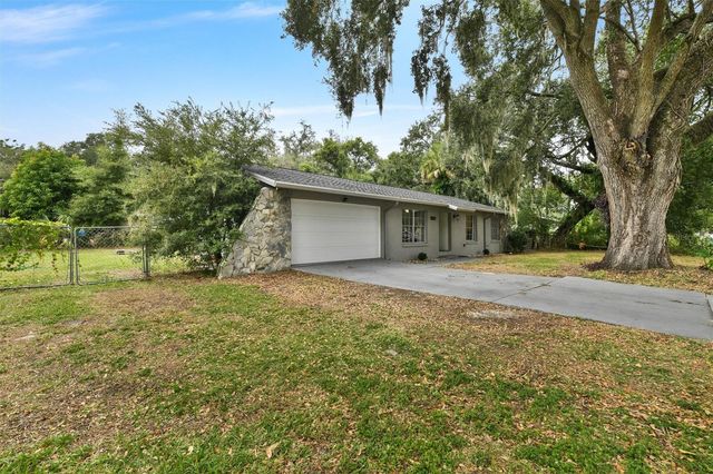 11616 LEWIS AVENUE, Thonotosassa, FL 33592