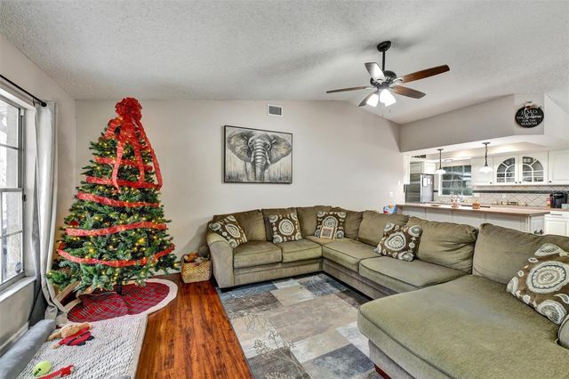 11616 LEWIS AVENUE, Thonotosassa, FL 33592