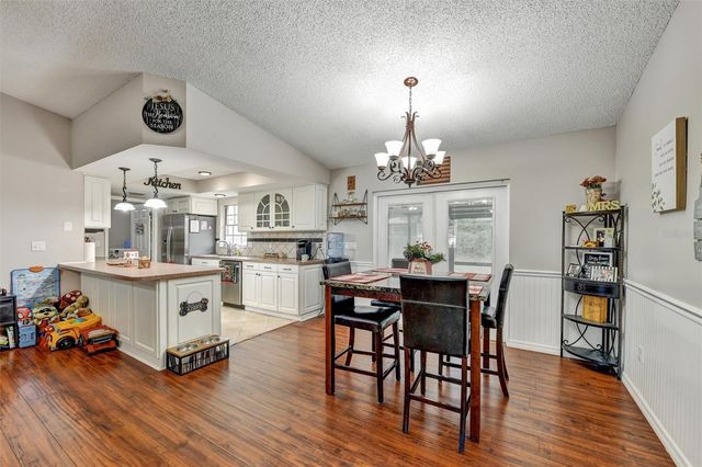 11616 LEWIS AVENUE, Thonotosassa, FL 33592